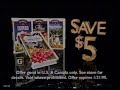 Disney S Masterpiece Collection VHS Commercial 1994