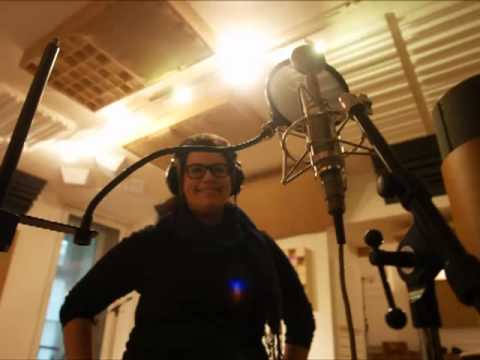 KRAUTFLEISCH - Tschecheranten hoidn zam