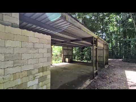 7 Fig Tree Road, Cow Bay, QLD 4873, 0 slaapkamers, 0 badkamers, Section