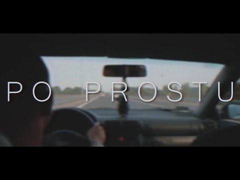 GANG PP feat. KMK - Po Prostu / prod. DNA (Reupload)