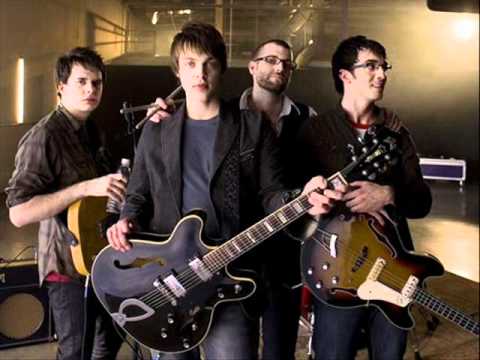 Video thumbnail for This Is All