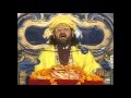 Jag Ke Bandhan Bhajan By Pujya Sant Swami Sh Karun Dass Ji Maharaj