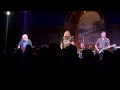 The Bevis Frond - Lights are changing (live)
