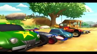 Download lagu Zikir & Selawat Tidurkan Anak - Upin Ipin Mainan Baru mp3