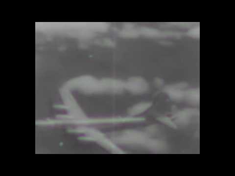 AKLAS - Celestial Doors (Official Live+Visuals)