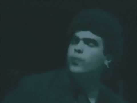 Šarlo Akrobata Live Kolekcija (Popravljen Zvuk)