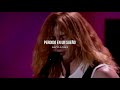 Megadeth - Trust / Español - Lyrics