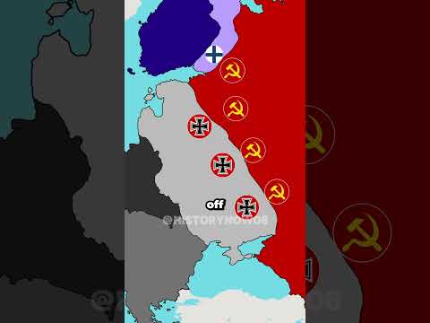 Et si la Grande-Bretagne avait fait la paix pendant la Seconde Guerre mondiale ?