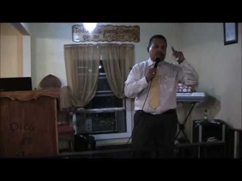 MDS PEARSALL, TX  En Monte Calvario Huntsville, Tx 4/9/2011