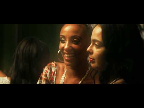 MR. PM x BeTru - Doza (Official Video)