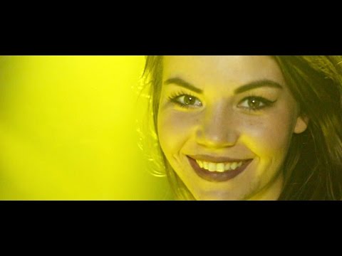 Fat Bass Exclusive Night w Magnes Wola Rychwalska (Aftermovie)