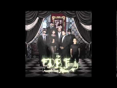 RickyLindo Feat Amara 'La Negra'   Es Tu Novio El Comienzo De Un Imperio