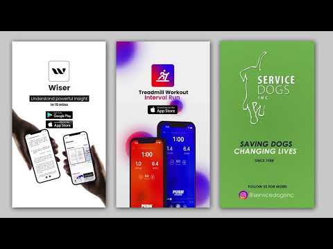 Motion Design — 24