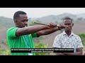 Building An Enabling Environment For Climate Smart Agribusiness CRAFT Uganda