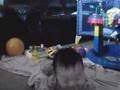 10 孟祥楷 向前 2007 8 10