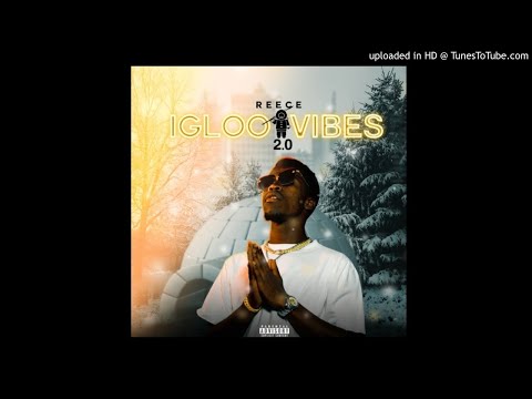 Drafted Reece ft Blouder - Ntazinyaka (Official Audio)