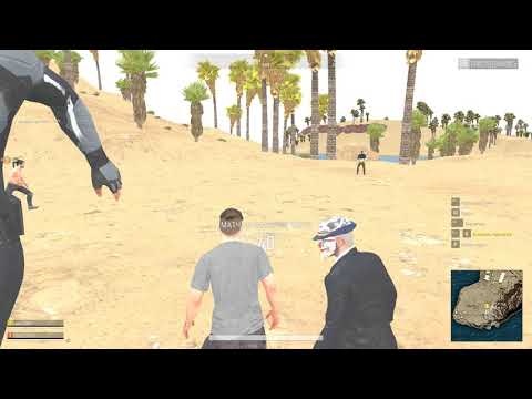 Shadowtrackerextra 2020 05 31   03 50 53 02