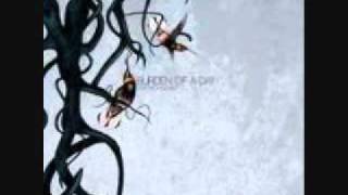 Burden Of A Day- Isadora Duncan