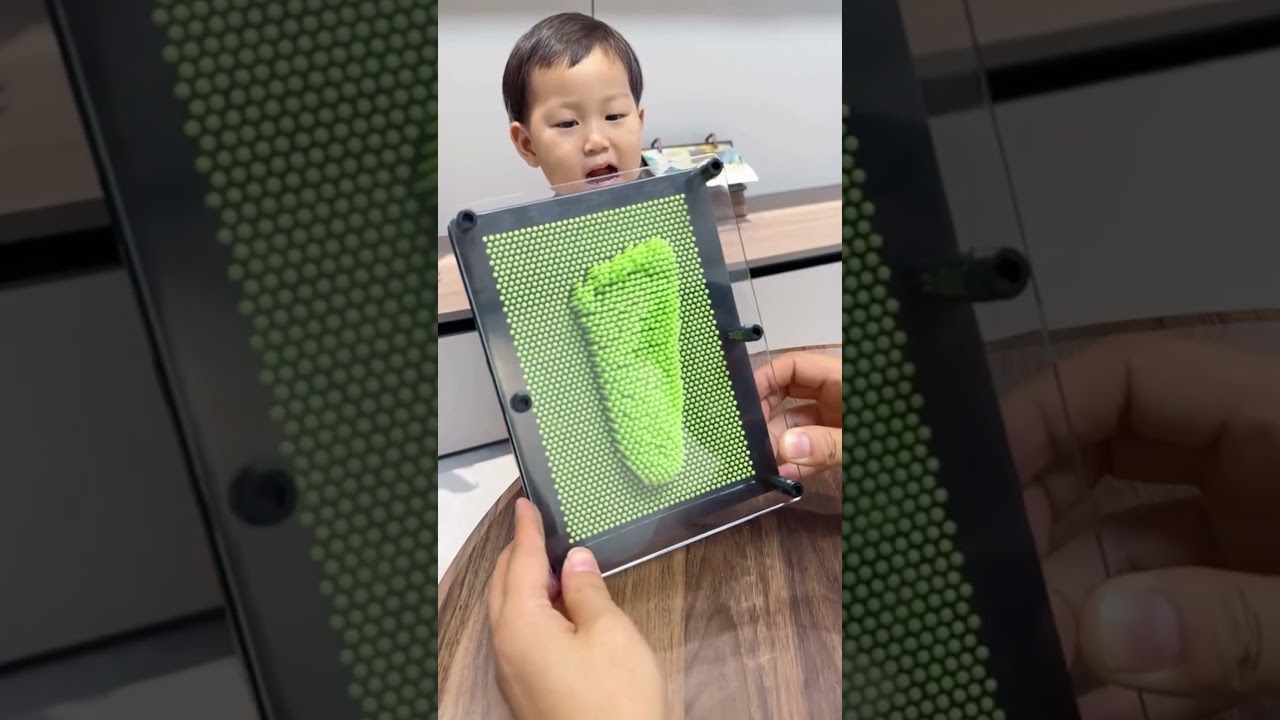 Unique home decoration ideas for modern spaces. ✅  - Product Link in Bio ( # 2637 )