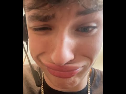 🔴w goon (ROBLOX JAILBREAK LIVE)🔴