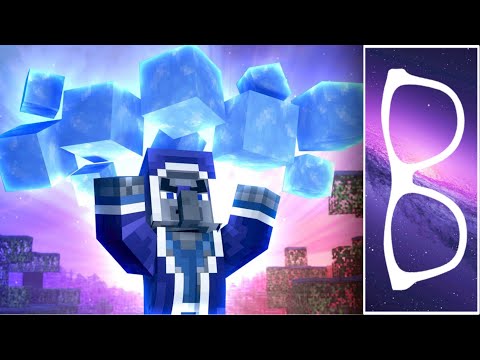 "THE ICEOLOGER" by Black Plasma Studios Reaction!