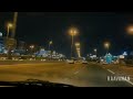 Second Show Malayalam Sad Bgm Whatsapp Status