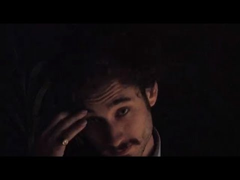 Sam Friend Jazz Band video