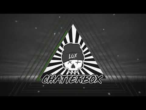 Dead Prime Ministers (w/ Swisha T & M.I.M.E)