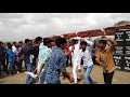 Bharvad Samaj Hudo Ras