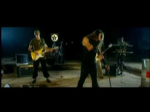 Zona Iskljuchenja - Lijepa moja (HQ)