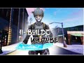 Temporary Time NBA Youngboy Fortnite Montage Temporary Time NBA Youngboy Fortnite Montage