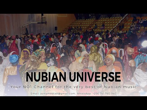 Kabalagala Gonja - Performance by Master Drapari (Doluka Nite 2019)