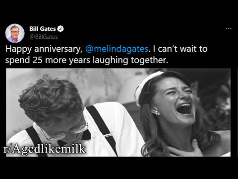 r/Agedlikemilk | poor bill ☹️