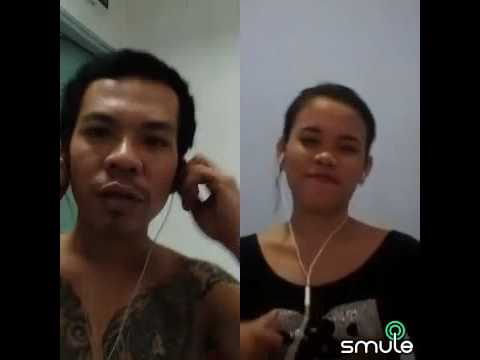 Gali jauh man kao toha