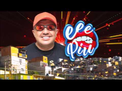 RAVE DO MD - DJ PIU E DJ DN - MC GW e MC Theuzyn - 2022