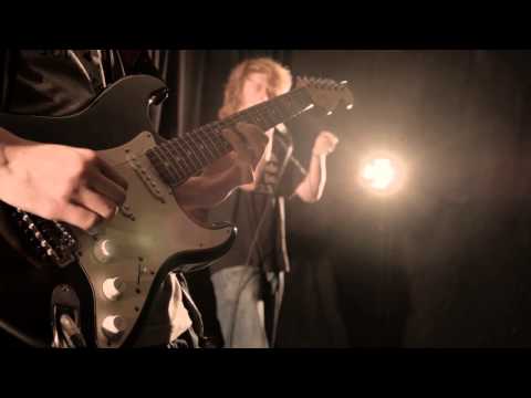 17 Dages Ferie! - 1p og Thisted Gymnasium STX og HF