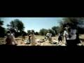 [Videoclip] Vieni A Ballare In Puglia - CAPAREZZA ...