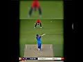 Kl Rahul Attitude Status ️ Youtube Youtubeshort Cricket 4k Likes