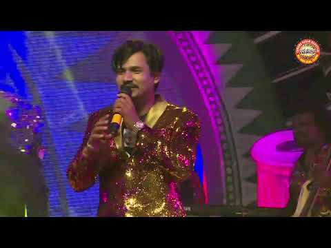 CHROME NAGAR MAHOTSAV 2026