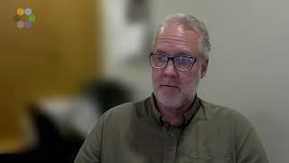 https://img.youtube.com/vi/MEeGegIFQLw/mqdefault.jpg