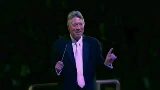 Alan Silvestri to Score Avengers: Infinity War