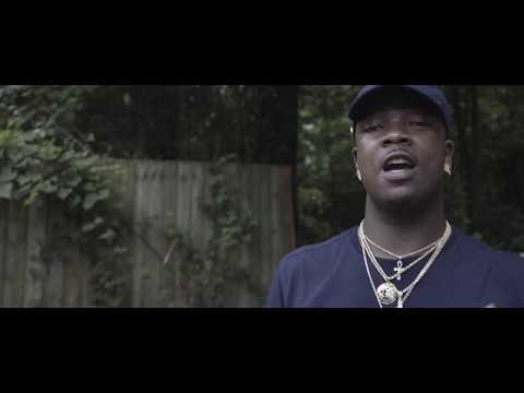 Jayway Sosa- Survive  #FREECHA (ft Cha Soo Cold x Twezzy)