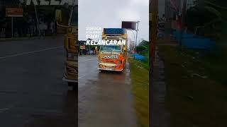 Download lagu story wa truk ayam mbois 30 detik❕#truck #trukoleng #fyp #shorts #driver #masukberanda #storywa mp3