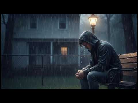 Du fehlst mir so sehr 😢 | Traurige Musik über Sehnsucht, Verlust und einsame Nächte