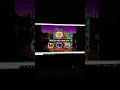 Yo Gabba Gabba Live There Is A Party In My City