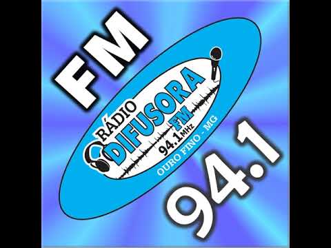 Natação de Ouro Fino conquista 28 medalhas em etapa da ARN