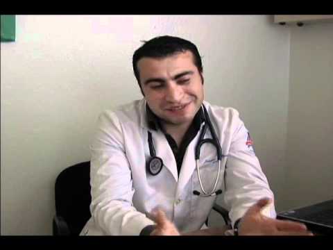 UNFPA México | Cuidando el Cuerpo de la Mujer, del Niño y de la Madre Tierra. (Parte.2)