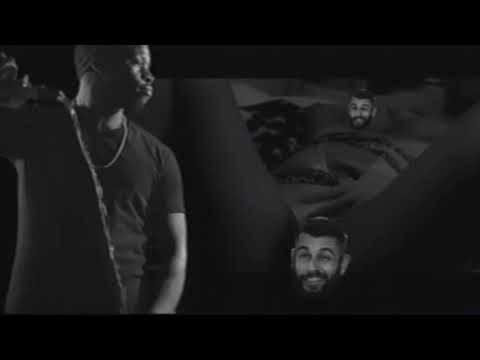 Video thumbnail for Rien � foutre