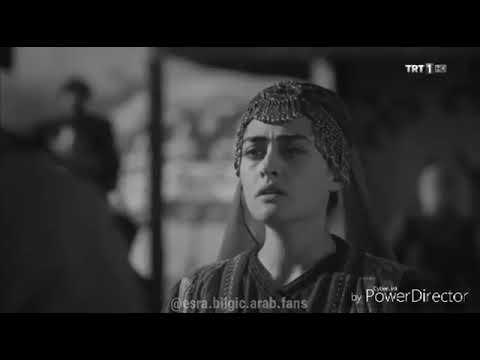 This is true Love.....❤❤❤