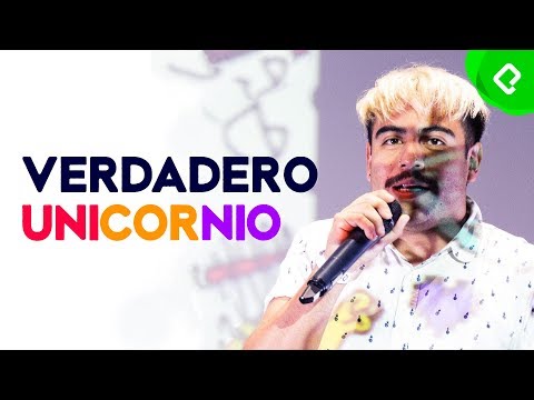 Qué es un sistema de diseño